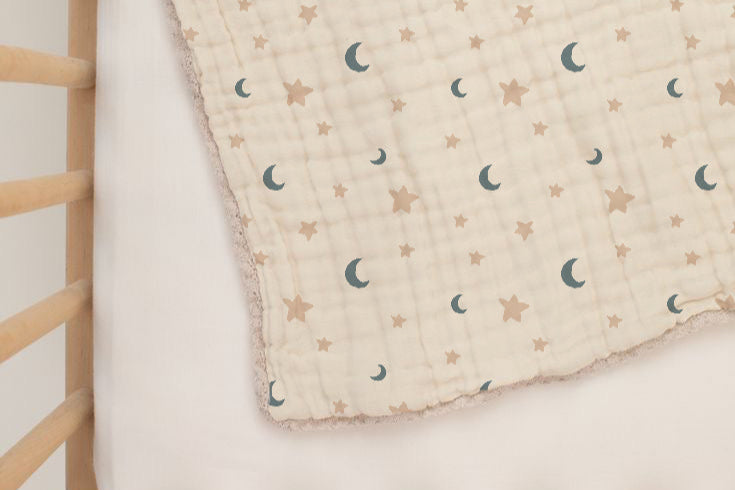 baby blanket.JPG__PID:52f9dc26-133e-4434-8671-ffeddceda41a