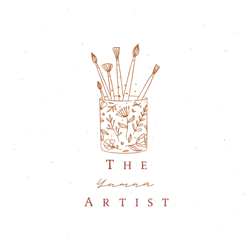 The Yumnartist